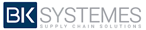 BK Systems