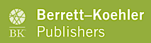 Berrett-Koehler's logo Berrett-Koehler's Company logo
