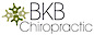 Bkb Chiropractic