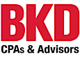 BKD