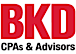BKD