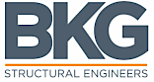 Bkg Structural Engineers