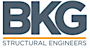 Bkg Structural Engineers's company profile