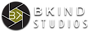 Bkind Studios's logo Bkind Studios's Company logo