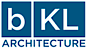 Bkl Architecture