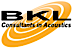BKL Consultants