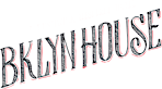 BKLYN House
