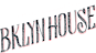 Edge Hotel's Competitor - BKLYN House logo