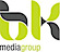 BKMedia Group