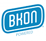 Bkon Connect, Inc.