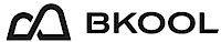 BKOOL