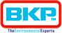Bkp Waste And Recycling