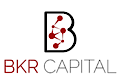 BKR Capital