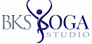 Bks Yoga Studio