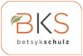 Betsykschulz's logo Betsykschulz's Company logo