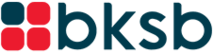 bksb