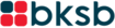 bksb's company profile