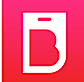 Bkstg