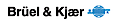 OROS's Competitor - BKSV logo