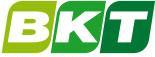 BKT