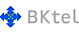 BKtel