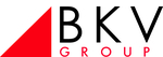 BKV