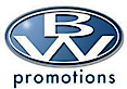 BKW Promotions