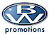 BKW Promotions's company profile