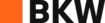 BKW