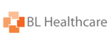 BL Healthcare