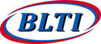 BLTI