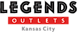 Legendsatkcphotos's logo Legendsatkcphotos's Company logo