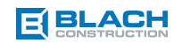 Blach Construction
