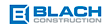 Blach Construction