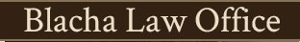 Napervilledivorcelawyer's logo Napervilledivorcelawyer's Company logo