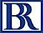 Reick Insurance's Competitor - Black & Ramer Insurance logo