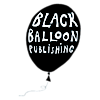 Blackballoonpublishing