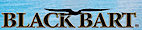 Black Bart International