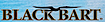 Black Bart International's company profile