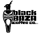 Black Baza Coffee