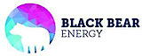 Black Bear Energy