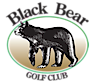 Golfblackbeargc