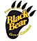 Golfatthebear