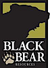Black Bear Resources