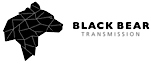 Black Bear Transmission's logo Black Bear Transmission's Company logo