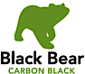 Black Bear Carbon