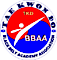 Black Belt Academy Of Prince Frederick