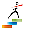 Black Belt Test Prep's company profile