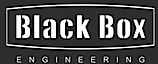 Black Box Engineering