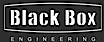 Black Box Engineering